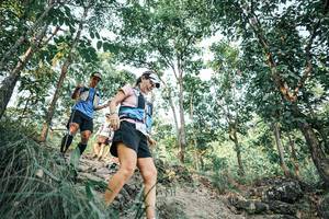 BIB: 
                            <button type="button" onclick="openModal(25978908)" class="btn btn-primary btn-sm float-right btn-popup" data-toggle="modal" data-target=".modal-high-quality">
                        <i class="fas fa-shopping-cart"></i> Add to Cart
                    </button>
                                            <button type="button" onclick="isThisMe(25978908, true)" class="btn btn-success btn-sm float-right btn-popup btn-isme hidden" data-toggle="tooltip" data-placement="bottom" title="นี่คือรูปของคุณใช่ไหม คลิกที่นี่เพื่อเอาเข้าอัลบั้ม">
                        <i class="fas fa-plus"></i> Add to album
                    </button>
                    <button type="button" onclick="isThisMe(25978908, false)" class="btn btn-warning btn-sm float-right btn-popup btn-isnotme hidden">
                        <i class="fas fa-ban"></i> Remove from album
                    </button>